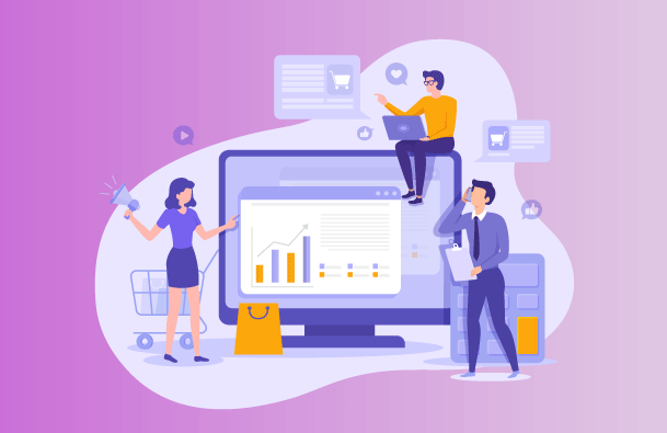 tecnologías digitales, innovación, herramientas tecnologicas, innovación